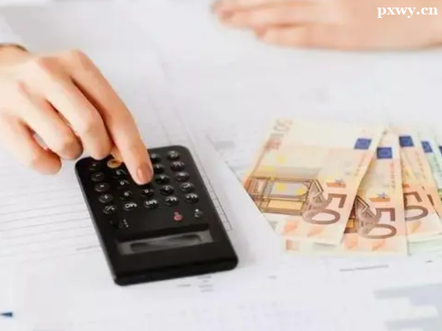 ��������ñ���ѧ��