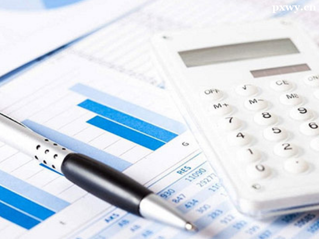 ��Ƴ������ĸ����