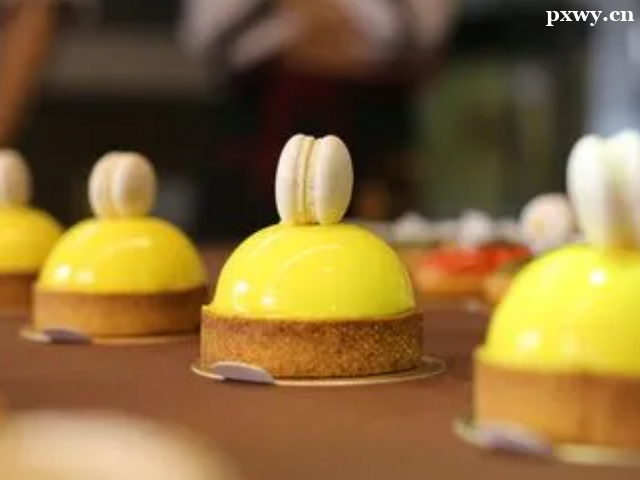 ��ʲô�������ڿ���ѧ