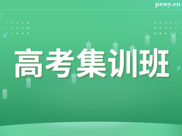 ��ô���߿���ѵ��ѵ���ĸ���