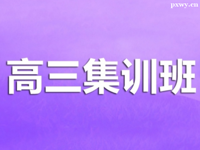 ��ô���߿���ѵ��ѵ���ĸ���