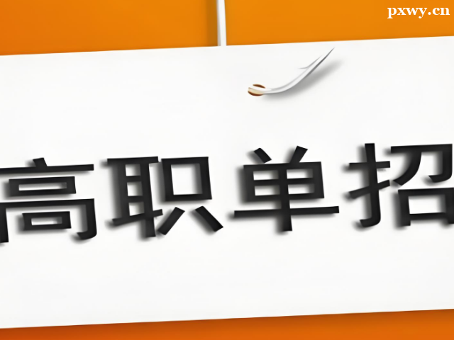 �ӱ�������ѵ����ôѡ��
