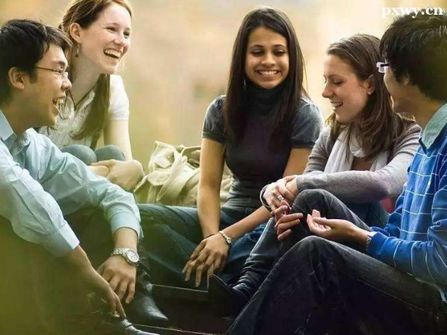 ������ѧ��ѯ�����ļҺ�