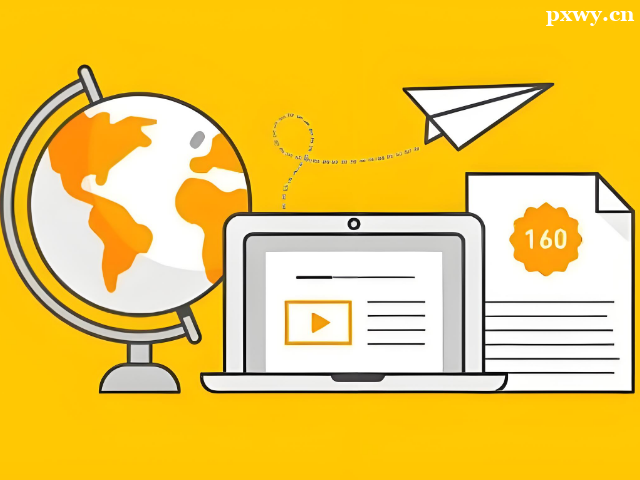 ���ڹ�Ӣ�������ô׼��