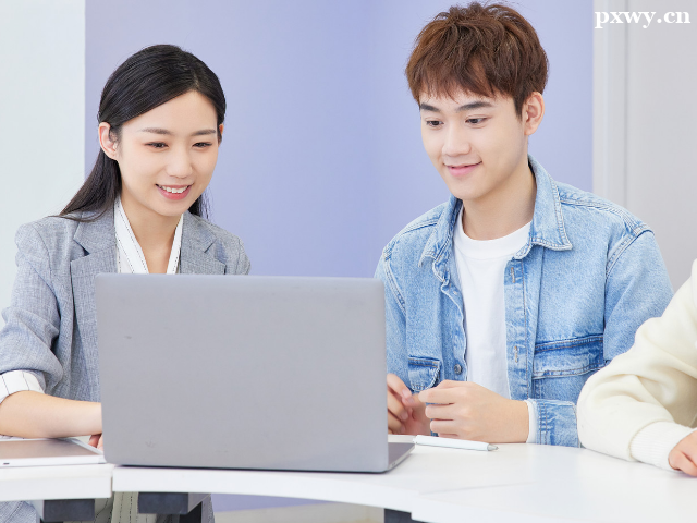 �Ϻ��и���ѵ����������ɿ���