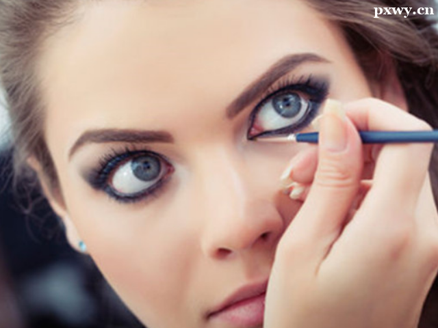 ѧ��ױ0��������������