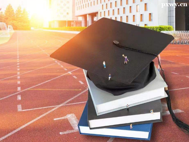 ���й������ĸ������ȽϺ�