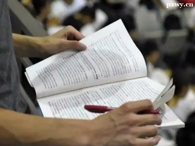 ���б�������ѡ�ĸ�������