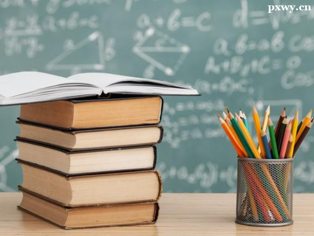 ����һ��Ҫ��ǰ���׼������