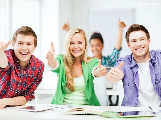 ��˼�������ٿ��������ô��