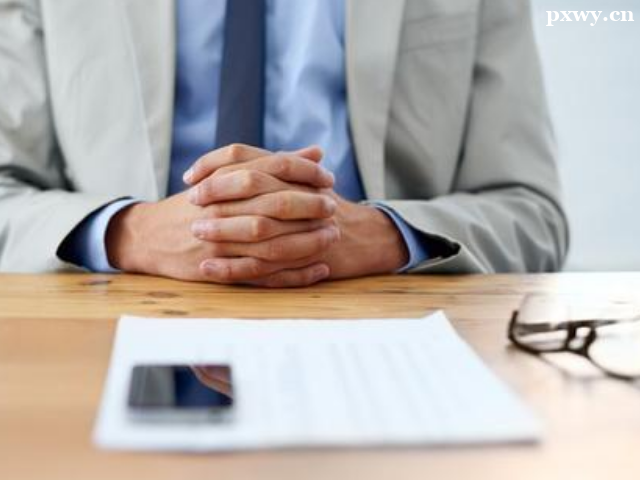 ��˼��ѵ���Ҫ����Ǯ