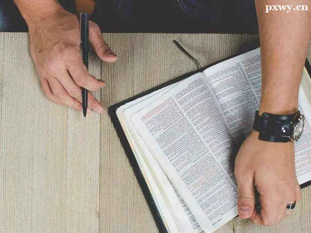 �μ���˼��ϰ��������