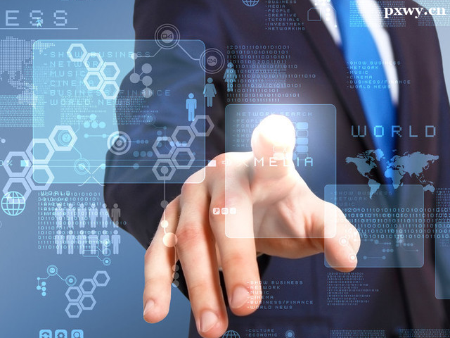 ��ɳIT��ѵ�����ò�����ô�ж�