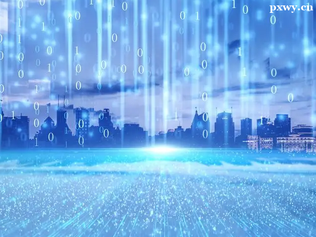 ��������ѵ�ļҺ����ѡ��