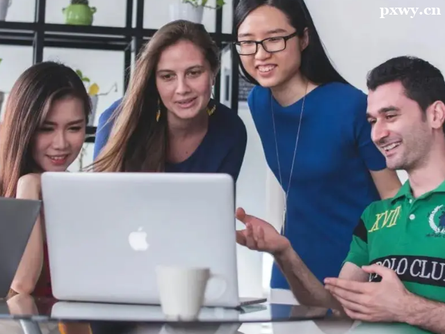 �ƻ�������ѧ��˶ʿ��ô�滮