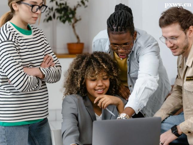 ������ѧ�����Ƹ����������ι滮