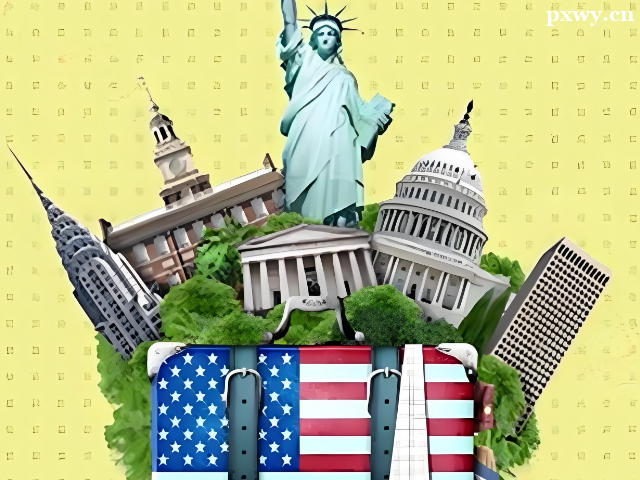 ������ѧ��ѯ�������ṩʲô����