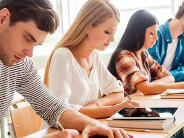 ������˼��ѵ�������а�ɿ���