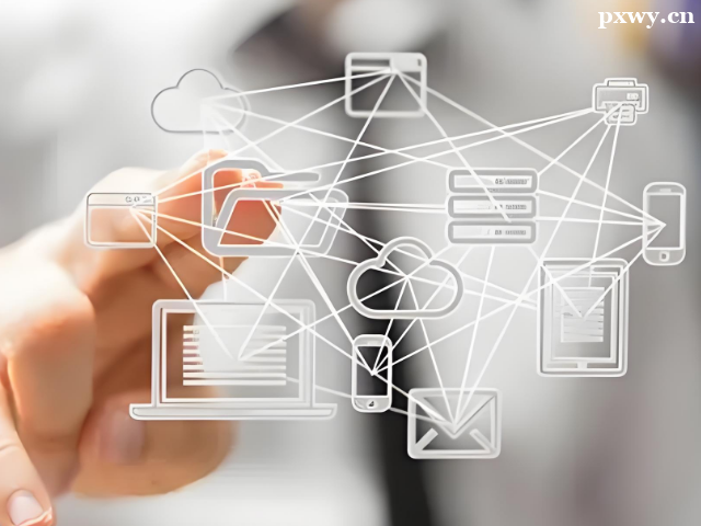 ѧ��������ȥ�ĸ���ѵ������