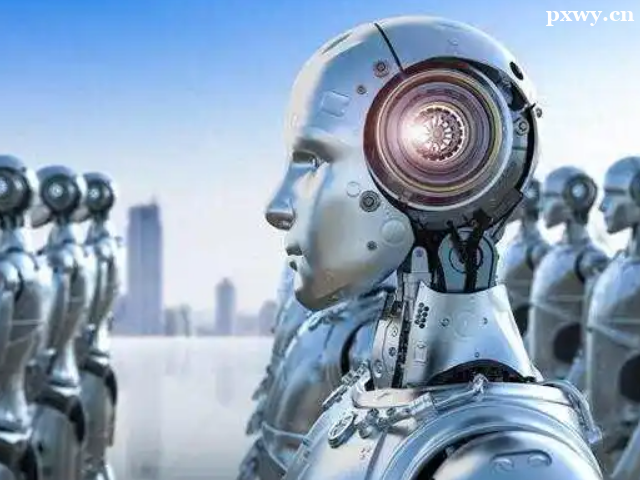 �����˹�������ѵѧУ�ļҺ�