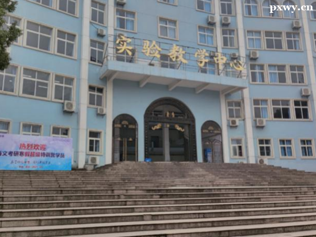 �人���м�ѵӪ�ĸ�������