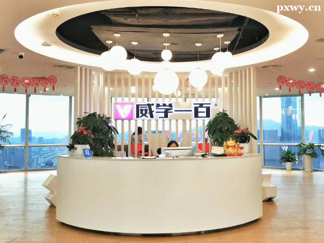 �����и��γ̸������ĸ���