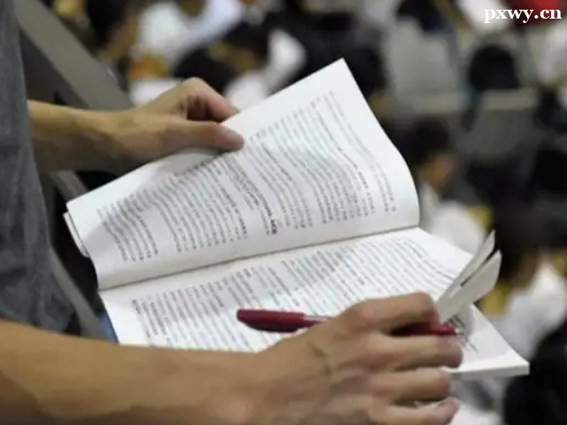 ������ѵ������ôѡ���