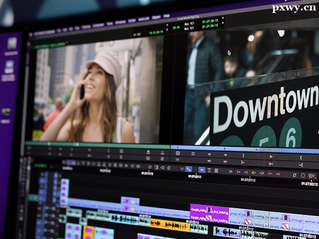 Ӱ�Ӻ����������ڰ�Ч��������