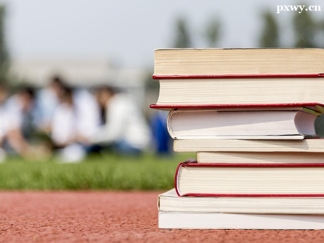 ������ѵ������ô��ѡ