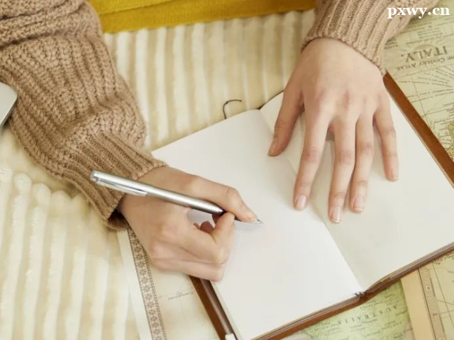 25���б���רҵ��ôѡ