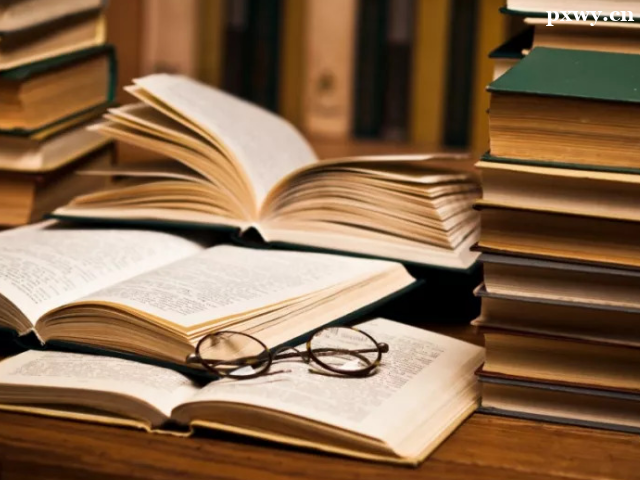 ����ôѡ���и�����