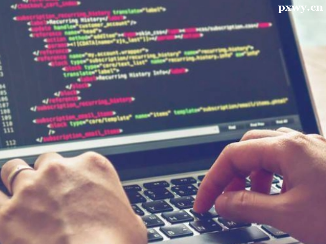 ѧ��ǰ�˺�Javaȫջ�ĸ���