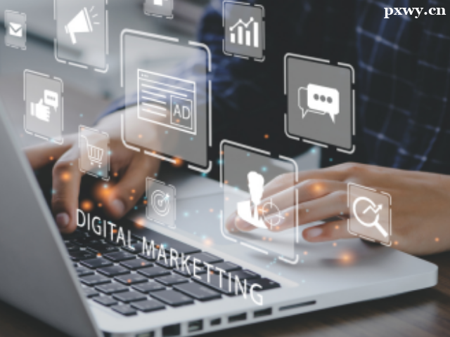 ѧ��ǰ�˺�Javaȫջ�ĸ���