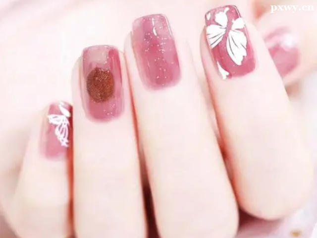 ����ʦ������ѵѧУ��ôѡ��