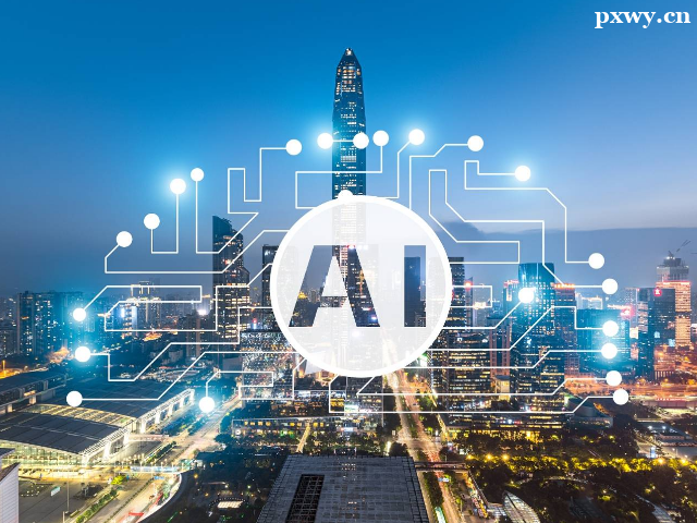 Python�˹����ܱ�����ź�ѧ��