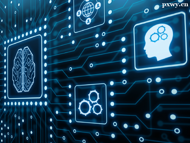 �õ����ݷ�����ѵ������ʲô����