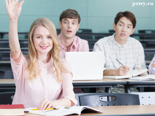 ��ѧ֮ǰҪ����Щǰ��׼������