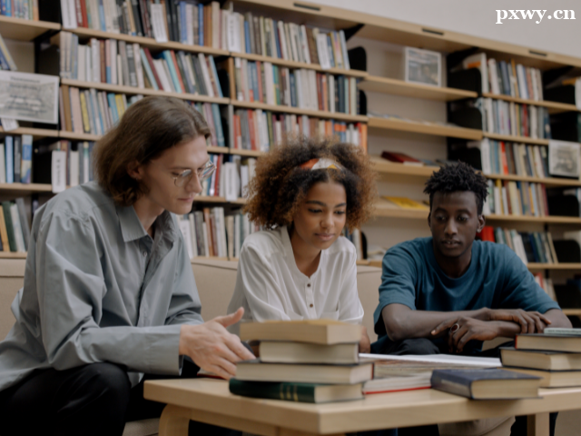 �и���ʲô����θ�Ч����