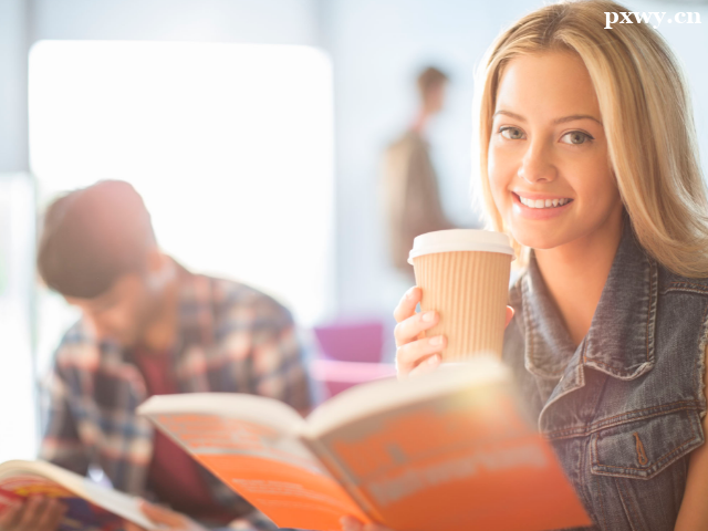 ��˼��������ʲô�ÿ���