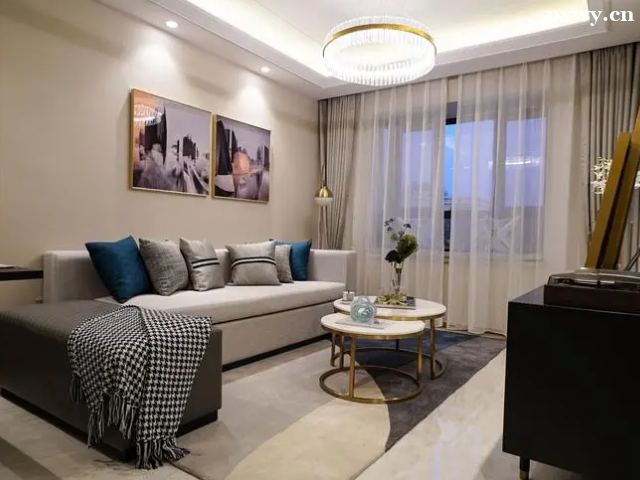 ��װ�����ѵ������ôѡ