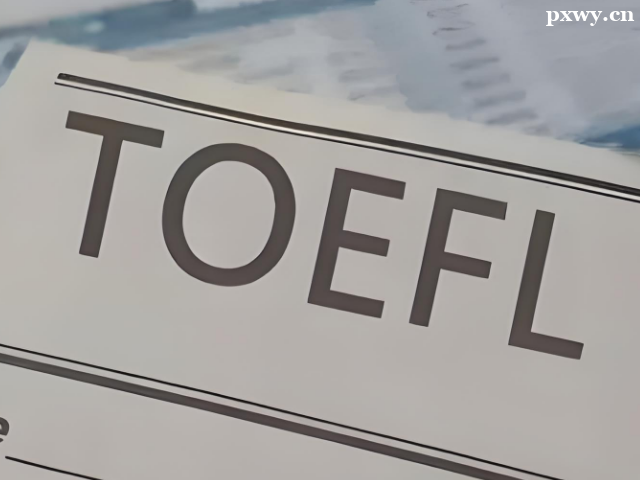 �����и���ѵ�����Ƽ��ļ�