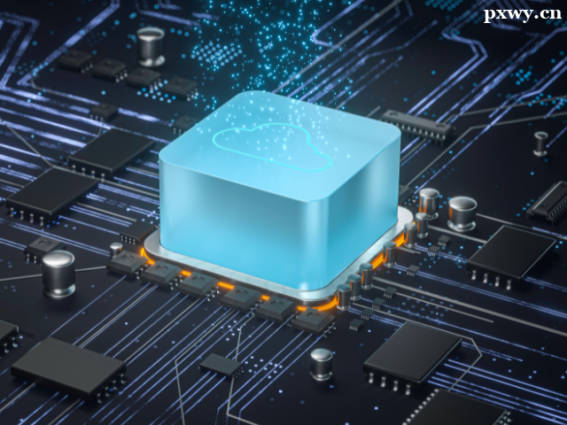 ���������ݼ�����ѵ�ļ�ѧУ��