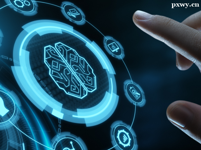 ���������ݼ�����ѵ�ļ�ѧУ��