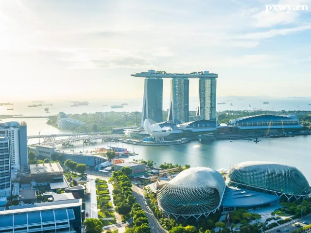 ֣���¼�����ѧ�����ļҺ�һ��