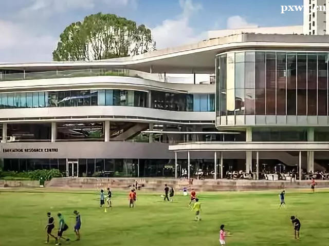 ֣���¼�����ѧ�����ļҺ�һ��