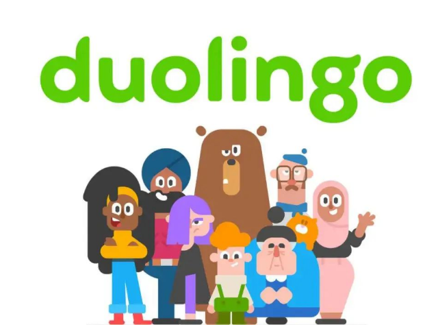 �����ж��ڹ�������ѵ����