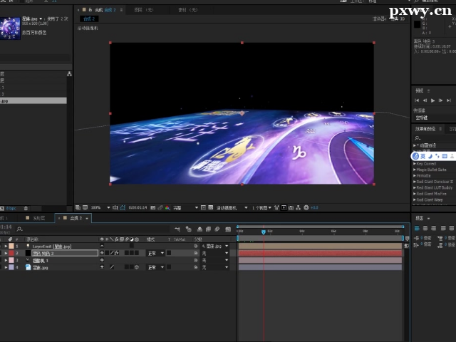 AE����������Чѧ����������