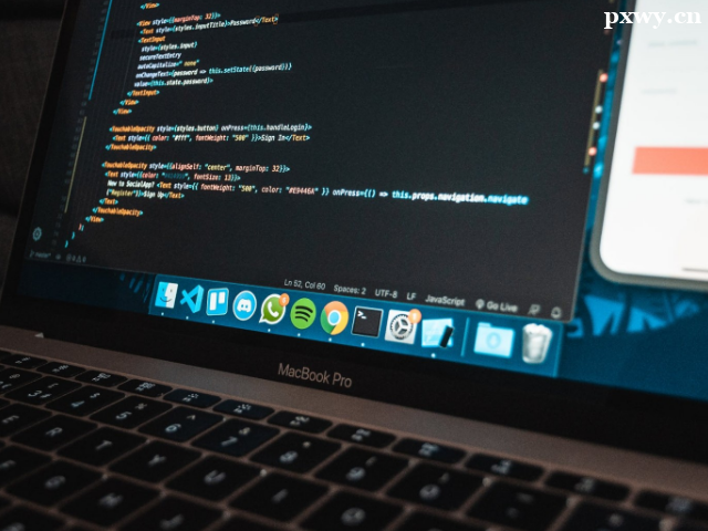 �����ɿ������ݷ�����ѵ��������Щ