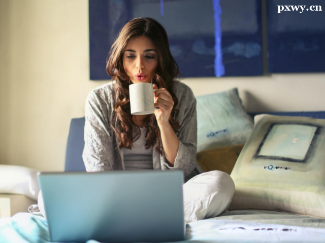 �����ݷ�����ѵ��ѧʲô�γ�