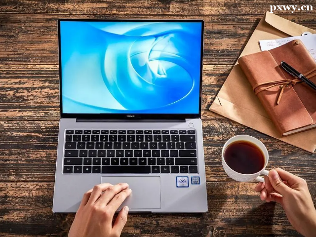 ���ѡ�����ݷ�����ѵ��